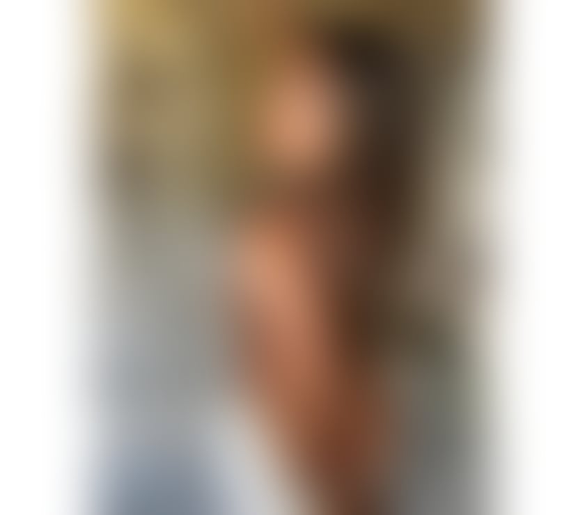 Escort Bermondsey South East London - Photos for 🩷KAMILLY🌸NEW HERE🩷