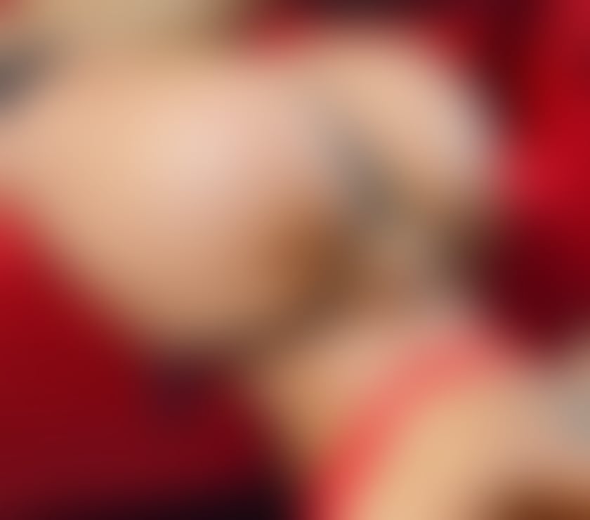 Escorts South East London Bermondsey - South East London - Photos for 🔥🔥HOTTEST ARIANA🔥🔥QUALITY SERVICES🔥🔥