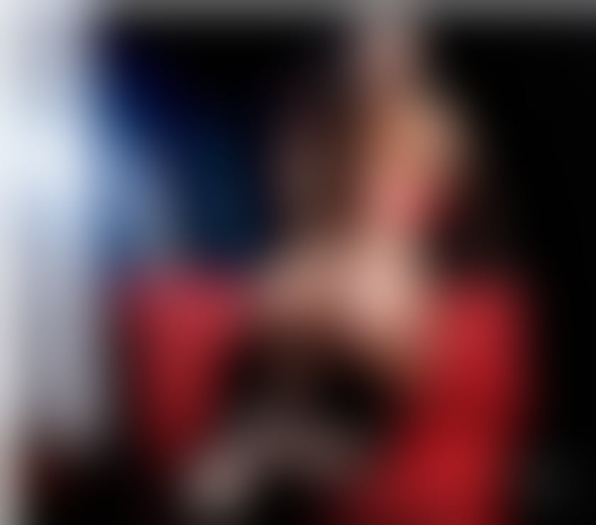 Escorts South East London Bermondsey - South East London - Photos for 🔥🔥HOTTEST ARIANA🔥🔥QUALITY SERVICES🔥🔥