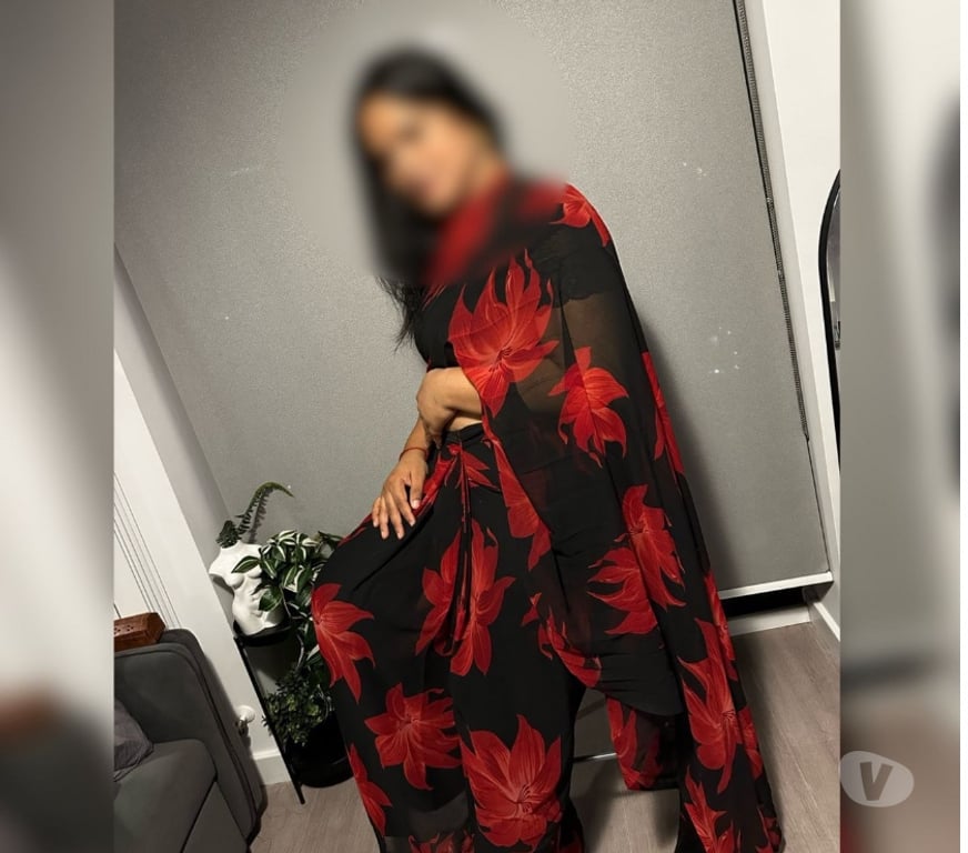 Escorts West Midlands Coventry - Photos for SHAALINI CUBBY INDIAN TAMIL GIRL NEW IN COVENTRY 🇮🇳