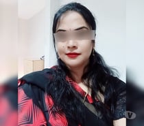 SHAALINI CUBBY INDIAN TAMIL GIRL NEW IN COVENTRY 🇮🇳