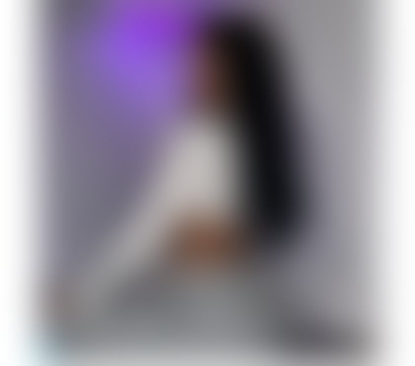  Escorts & Erotic Massage Sparkhill Birmingham - Photos for 🔥🔥gentlemen’s choice🔥queen of O.W.O❤️
