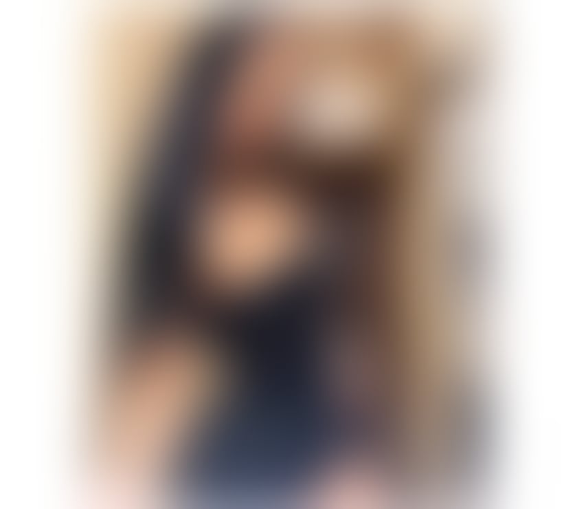 Escorts West Midlands Birmingham - Photos for 🔥🔥gentlemen’s choice🔥queen of O.W.O❤️