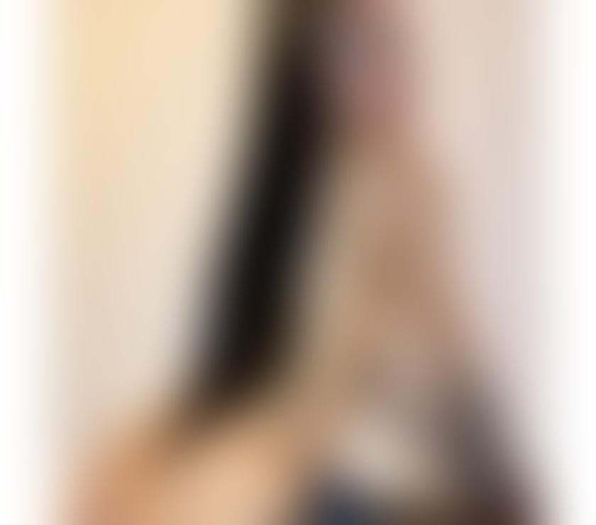 Escorts Kent Canterbury - Photos for Lia new in town party no rush service !!