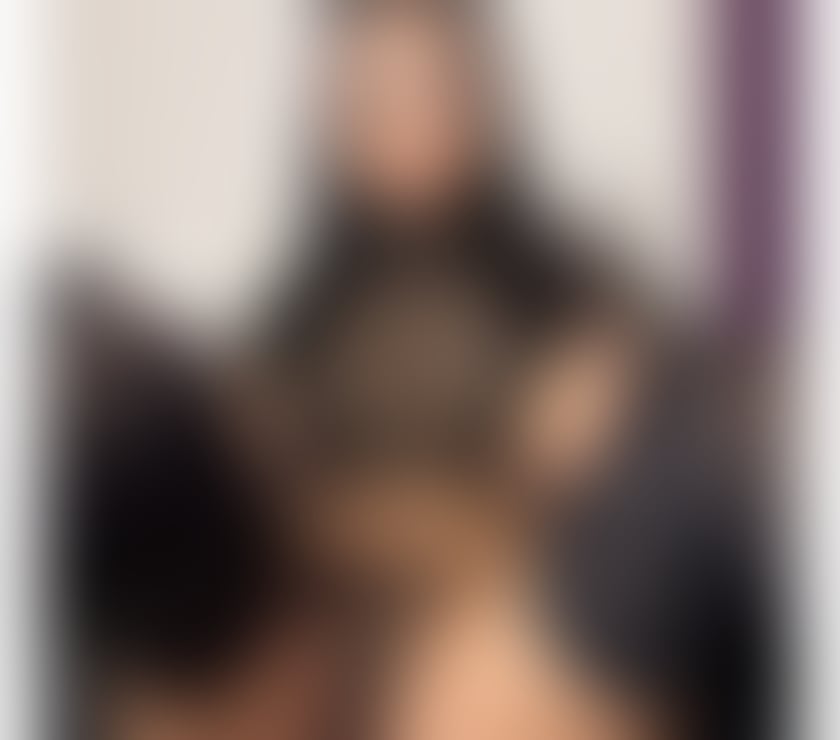 Escorts Highland Inverness - Highland - Photos for New girl for you ! Best service no rush