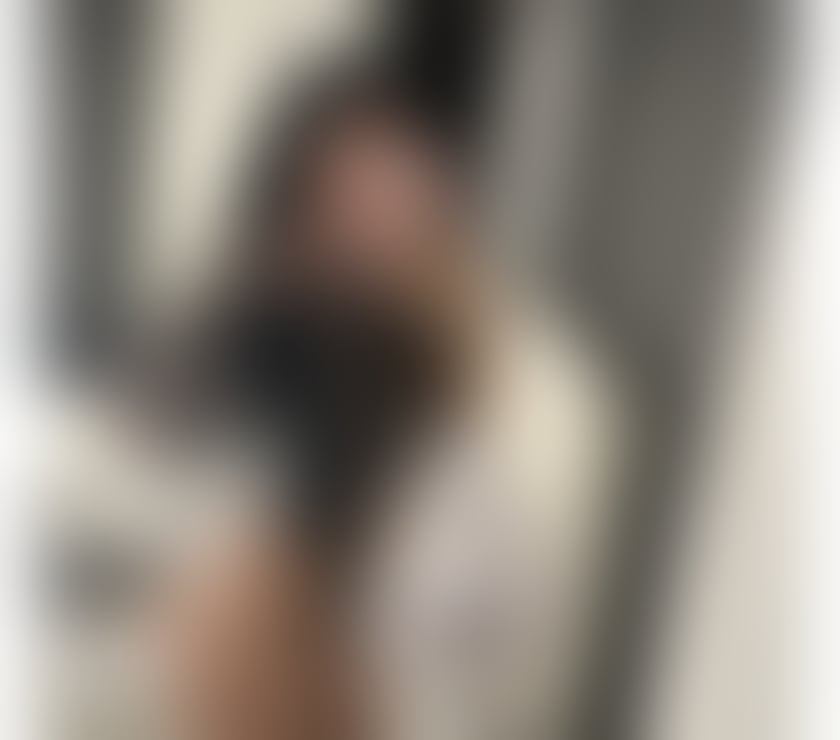 New girl for you ! Best service no rush