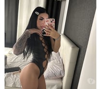 New girl for you ! Best service no rush