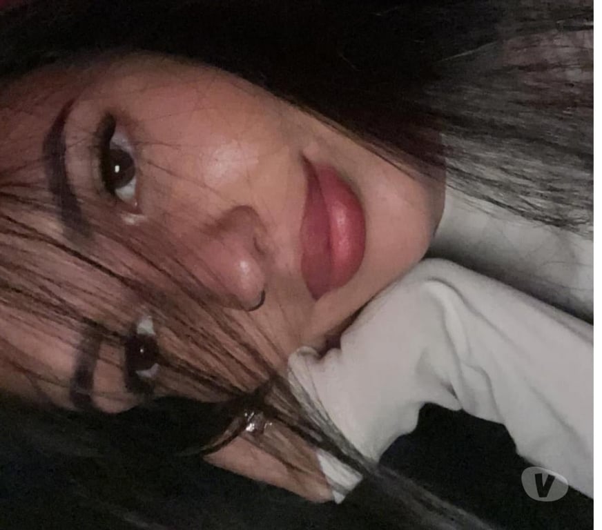 Escorts Somerset Yeovil - Somerset - Photos for I m waiting for you❤️