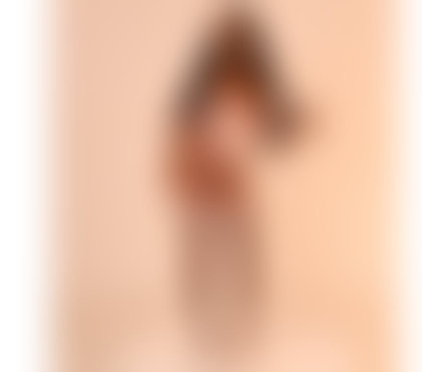 Escorts Barking and Dagenham Barking - Barking and Dagenham - Photos for 🇧🇷🍑Bartira Luz 100% really 🍑Big Ass✨