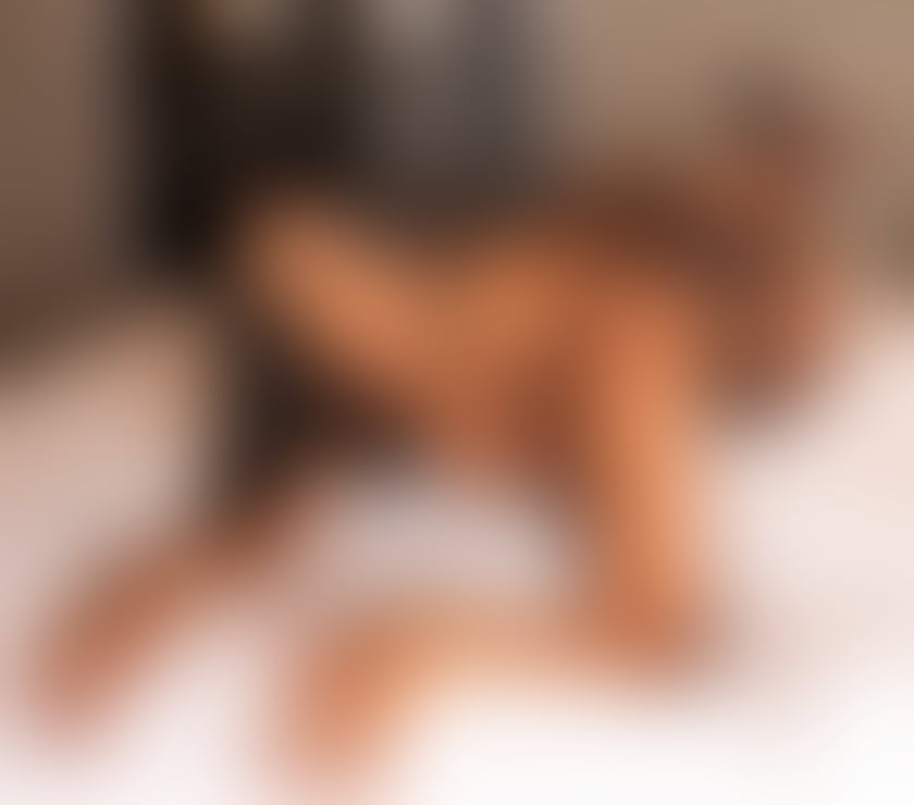 Escorts Barking and Dagenham Barking - Barking and Dagenham - Photos for 🇧🇷🍑Bartira Luz 100% really 🍑Big Ass✨