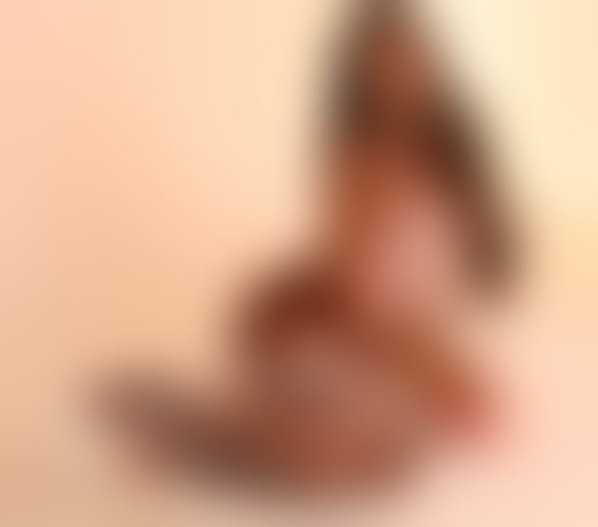 Escorts Barking and Dagenham Barking - Barking and Dagenham - Photos for 🇧🇷🍑Bartira Luz 100% really 🍑Big Ass✨