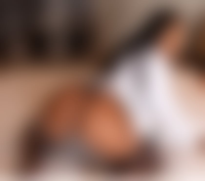 Escorts Barking and Dagenham Barking - Barking and Dagenham - Photos for 🇧🇷🍑Bartira Luz 100% really 🍑Big Ass✨