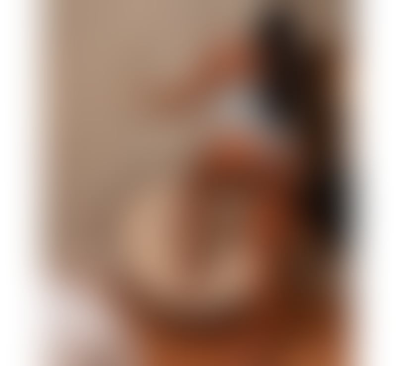 Escorts Barking and Dagenham Barking - Barking and Dagenham - Photos for 🇧🇷🍑Bartira Luz 100% really 🍑Big Ass✨