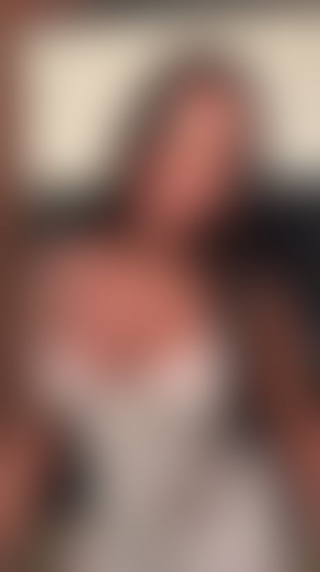 Escorts Barking and Dagenham Barking - Barking and Dagenham - 