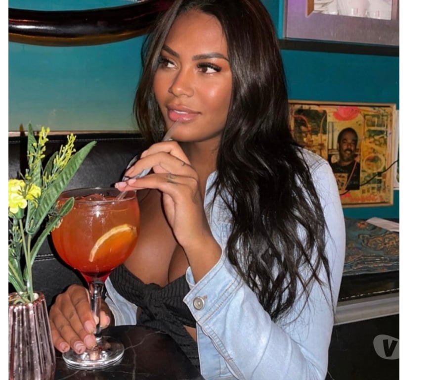 Escorts Barking and Dagenham Barking - Barking and Dagenham - Photos for 🇧🇷🍑Bartira Luz 100% really 🍑Big Ass✨