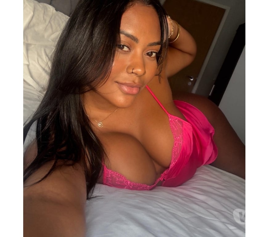 Escorts Barking and Dagenham Barking - Barking and Dagenham - Photos for 🇧🇷🍑Bartira Luz 100% really 🍑Big Ass✨