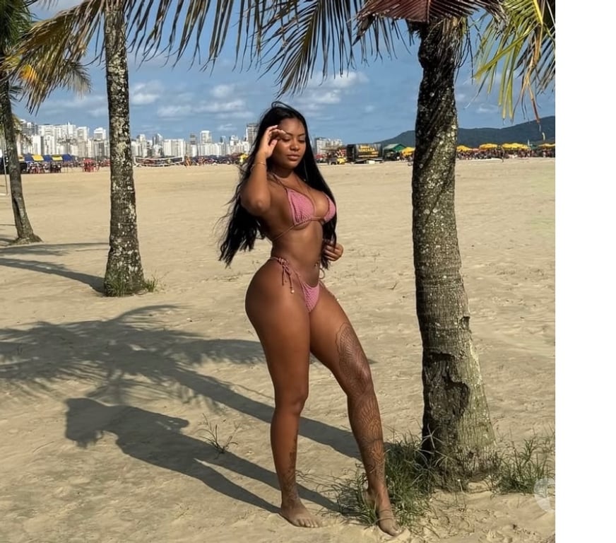 Escorts Barking and Dagenham Barking - Barking and Dagenham - Photos for 🇧🇷🍑Bartira Luz 100% really 🍑Big Ass✨