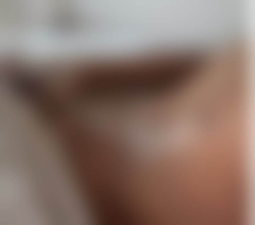  Gay massage West London Paddington Station - West London - Photos for Brazilian Colombian - Top Juan