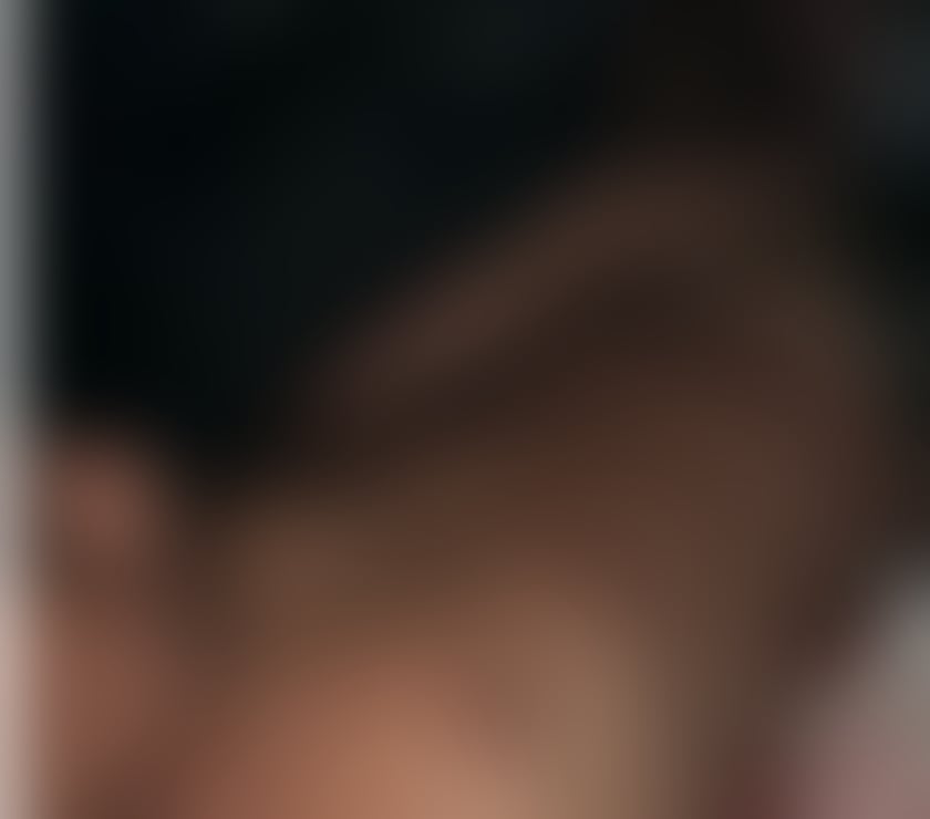  Gay massage West London Paddington Station - West London - Photos for Brazilian Colombian - Top Juan