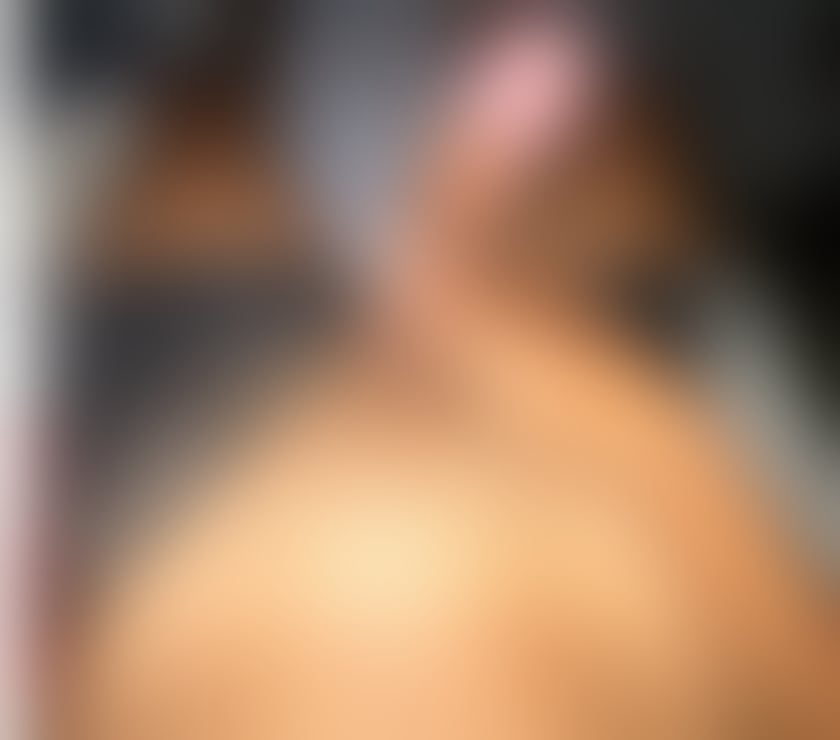  Gay massage West London Paddington Station - West London - Photos for Brazilian Colombian - Top Juan