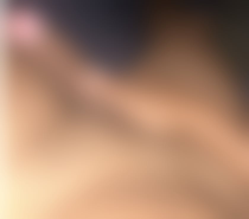  Gay massage West London Paddington Station - West London - Photos for Brazilian Colombian - Top Juan