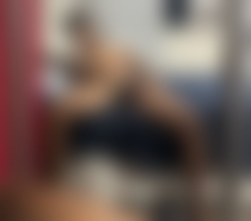  Gay massage West London Paddington Station - West London - Photos for Brazilian Colombian - Top Juan