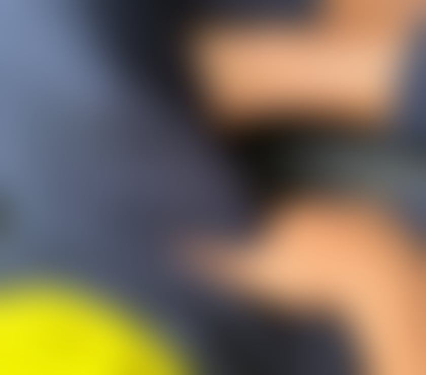  Gay massage West London Paddington Station - West London - Photos for Brazilian Colombian - Top Juan