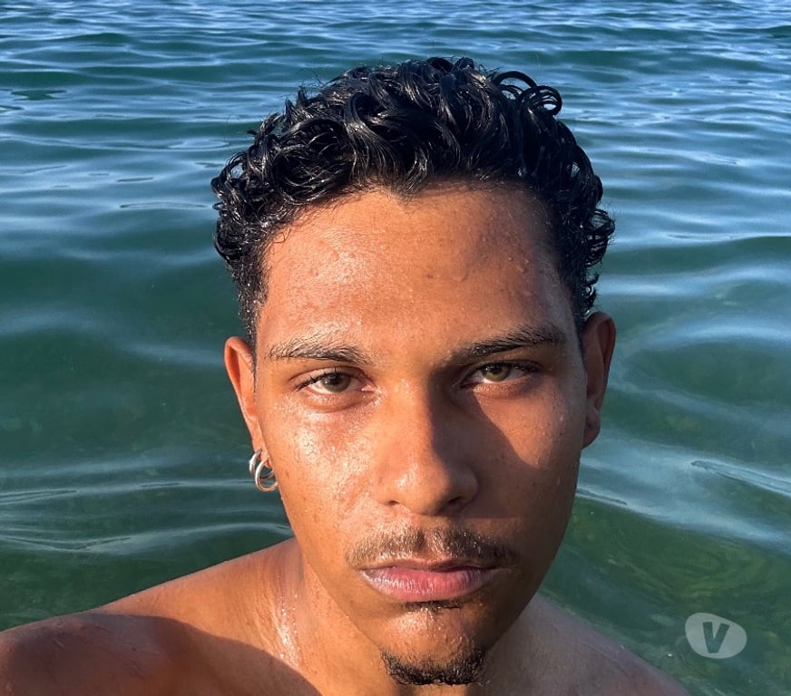  Gay massage West London Paddington Station - West London - Photos for Brazilian Colombian - Top Juan