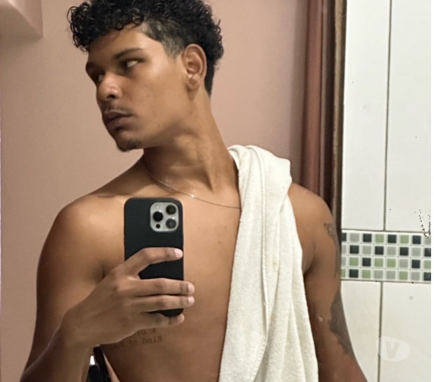  Gay massage West London Paddington Station - West London - Photos for Brazilian Colombian - Top Juan