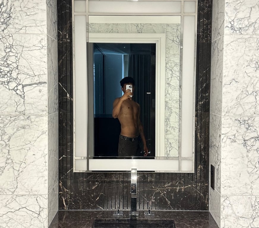  Gay massage West London Paddington Station - West London - Photos for Brazilian Colombian - Top Juan