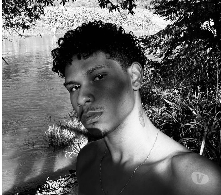  Gay massage West London Paddington Station - West London - Photos for Brazilian Colombian - Top Juan