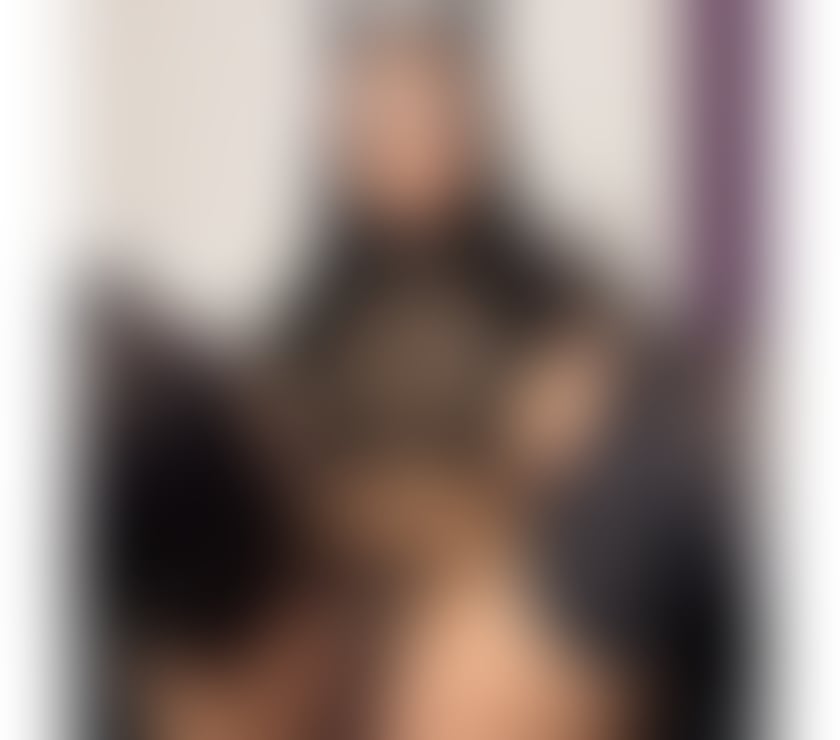 Escorts Norfolk Norwich - Photos for Full service for you ! New girl party no rush