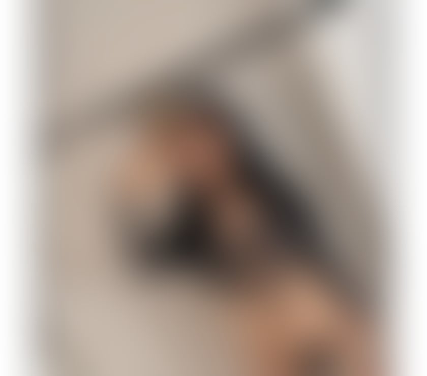 Escorts Norfolk Norwich - Photos for Full service for you ! New girl party no rush