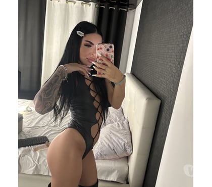 Escorts Norwich City Centre Norwich - Photos for Full service for you ! New girl party no rush