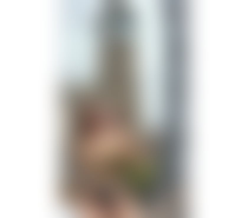 Escorts Greater Manchester Manchester - Photos for Luana's real girlfriend 🔥🍭