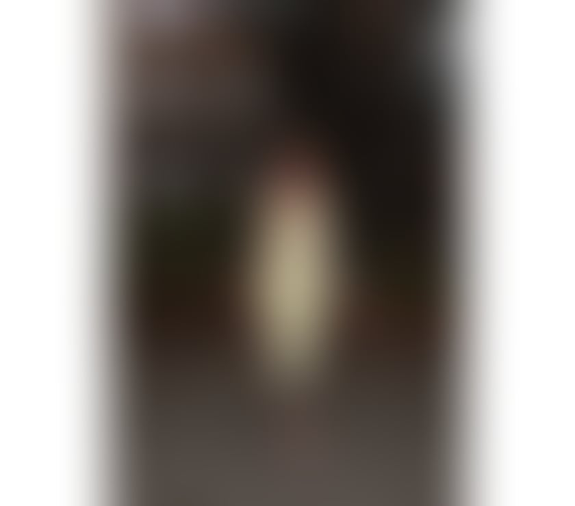 Escorts Greater Manchester Manchester - Photos for Luana's real girlfriend 🔥🍭