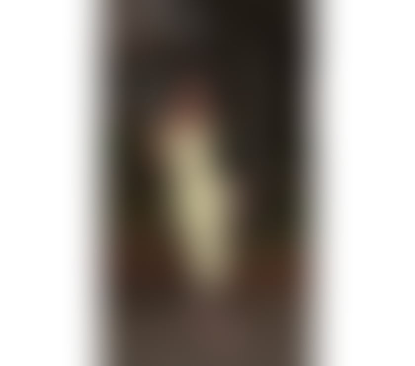 Escorts Greater Manchester Manchester - Photos for Luana's real girlfriend 🔥🍭