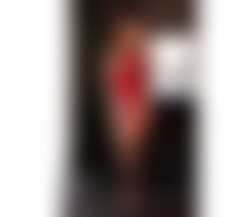  Escorts Manchester City Centre Manchester - Photos for Luana's real girlfriend 🔥🍭