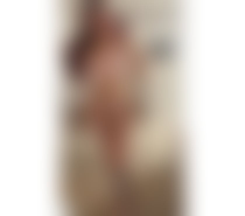 Escorts Greater Manchester Manchester - Photos for Luana's real girlfriend 🔥🍭
