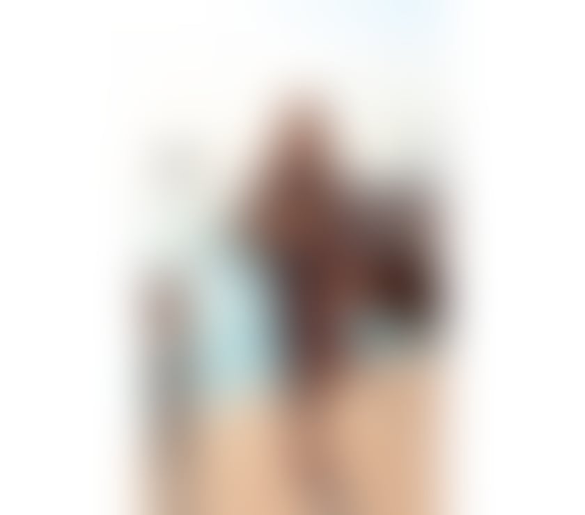 Escorts Greater Manchester Manchester - Photos for Luana's real girlfriend 🔥🍭