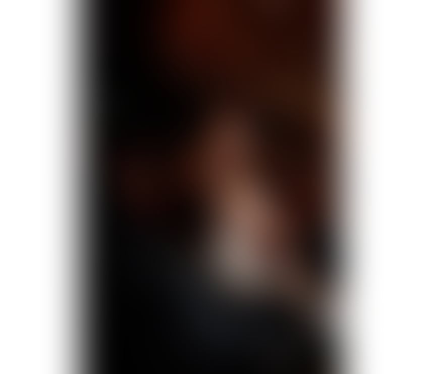 Escorts Greater Manchester Manchester - Photos for Luana's real girlfriend 🔥🍭