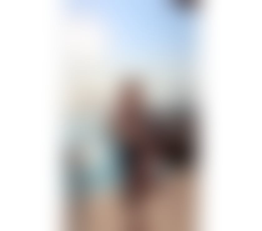 Escorts Greater Manchester Manchester - Photos for Luana's real girlfriend 🔥🍭