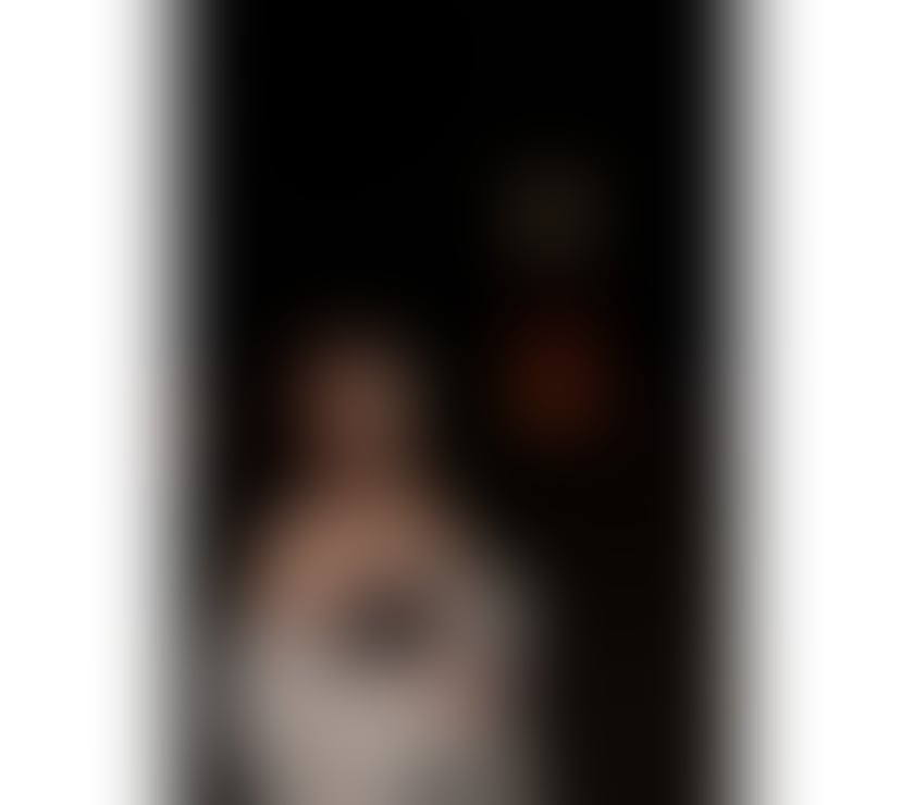 Escorts Greater Manchester Manchester - Photos for Luana's real girlfriend 🔥🍭