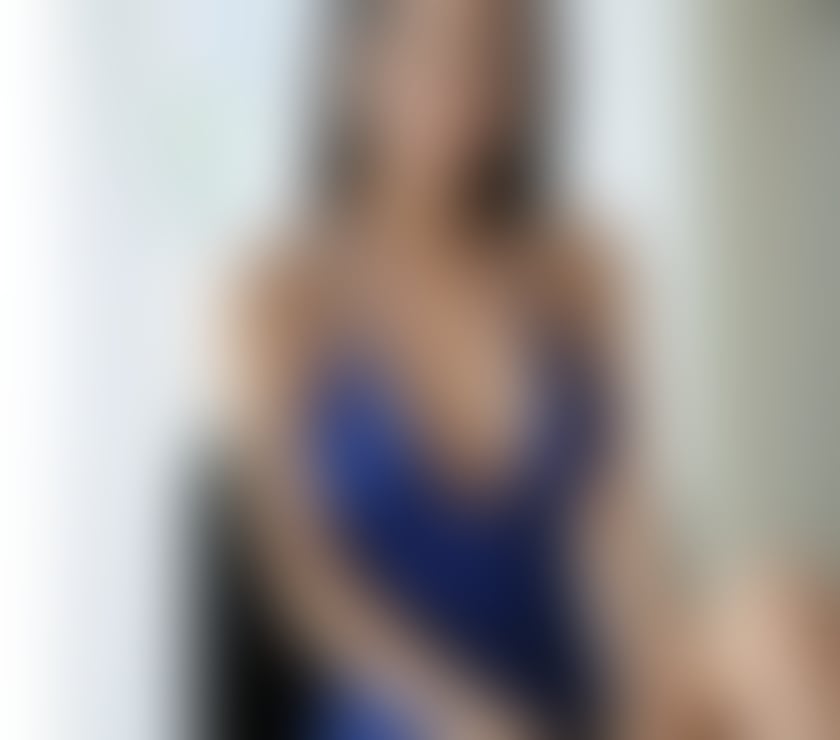 Escorts Cardiff City Centre Cardiff - Photos for Duo Asian Japanese ⭐️⭐️⭐️