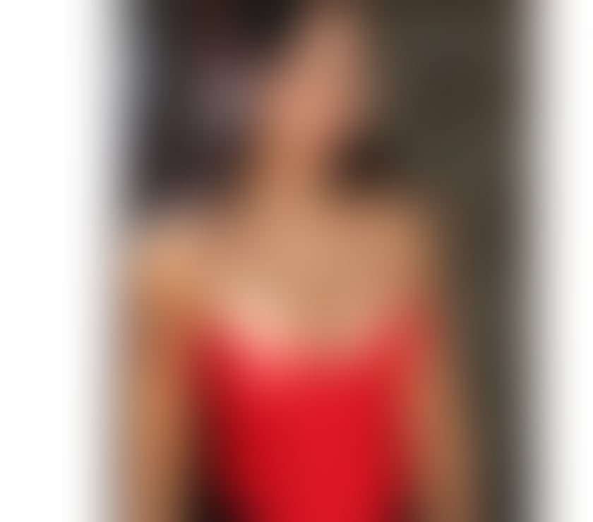 Escorts Cardiff City Centre Cardiff - Photos for Duo Asian Japanese ⭐️⭐️⭐️