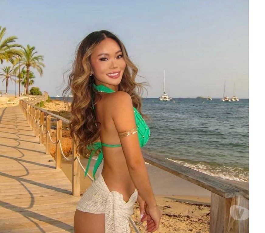 Escorts Cardiff Cardiff City Centre - Cardiff - Photos for Duo Asian Japanese ⭐️⭐️⭐️