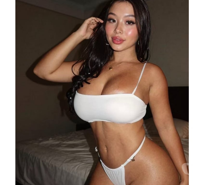 Escorts Cardiff Cardiff City Centre - Cardiff - Photos for Duo Asian Japanese ⭐️⭐️⭐️