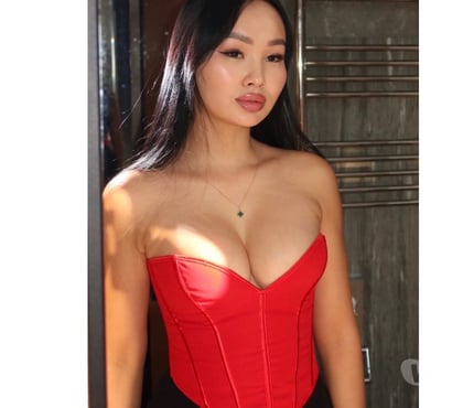 Escorts Cardiff City Centre Cardiff - Photos for Duo Asian Japanese ⭐️⭐️⭐️