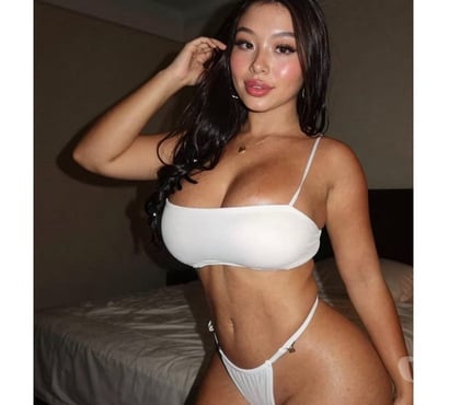 Escorts Cardiff City Centre Cardiff - Photos for Duo Asian Japanese ⭐️⭐️⭐️