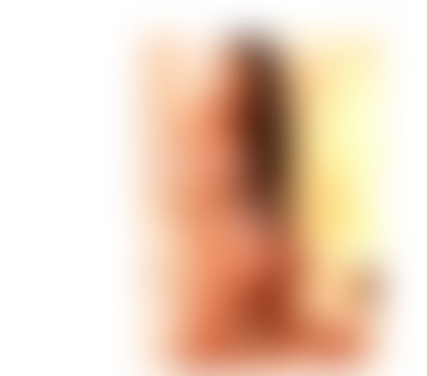 Escorts South East London Croydon - Photos for BRUNETTE BRAZIL BIG BUM